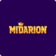 Midarion