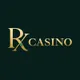 Rxcasino